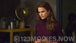 The Americans Season 5 Episode 3