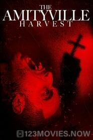 The Amityville Harvest