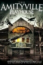 The Amityville Playhouse