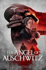 The Angel of Auschwitz