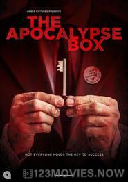 The Apocalypse Box