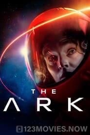 The Ark Season 1 Episode 12