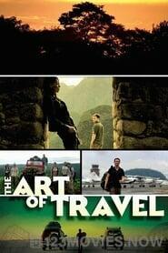 The Art Of Travel