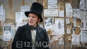 The Artful Dodger Season 1 Episode 5