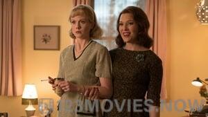 The Astronaut Wives Club Season 1 Episode 3