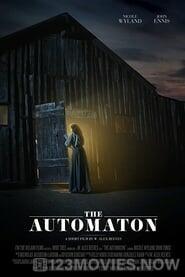 The Automaton