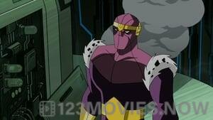 The Avengers: Earth’s Mightiest Heroes Season 1 Episode 7