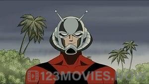 The Avengers: Earth’s Mightiest Heroes Season 1 Episode 7