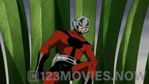 The Avengers: Earth’s Mightiest Heroes Season 1 Episode 7