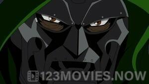 The Avengers: Earth’s Mightiest Heroes Season 2 Episode 1