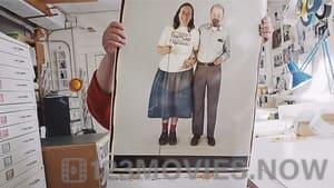 The B-Side: Elsa Dorfman’s Portrait Photography