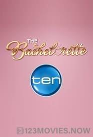 The Bachelorette