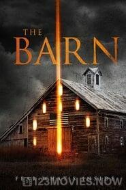 The Barn