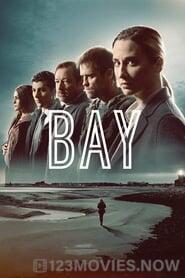 The Bay Season 1 Episode 3