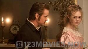 The Beguiled