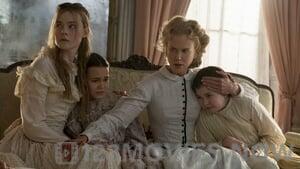 The Beguiled