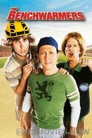 The Benchwarmers