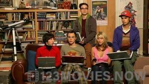 The Big Bang Theory Season 1 Episode 1