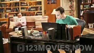 The Big Bang Theory Season 9 Episode 22