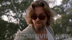 The Big Lebowski