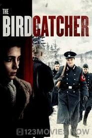 The Bird Catcher