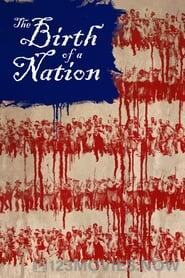 The Birth of a Nation