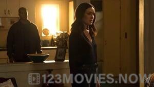 The Blacklist Season 6 Episode 18