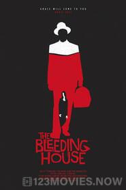 The Bleeding House