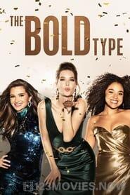 The Bold Type Season 3 Episode 1