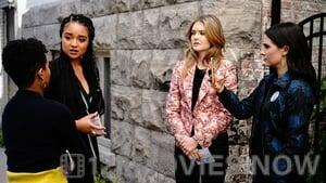 The Bold Type Season 3 Episode 7