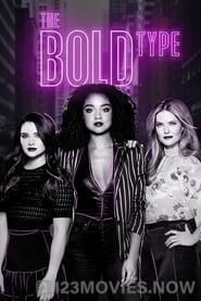 The Bold Type Season 4 Episode 11