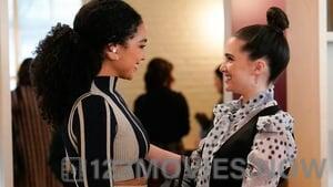 The Bold Type Season 4 Episode 16