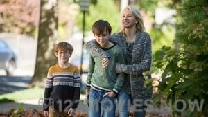 The Book of Henry