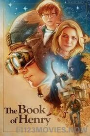 The Book of Henry