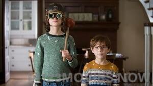 The Book of Henry