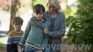 The Book of Henry