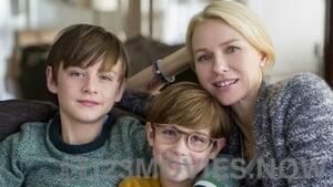 The Book of Henry