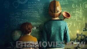 The Book of Henry