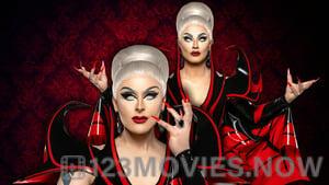 The Boulet Brothers’ Dragula