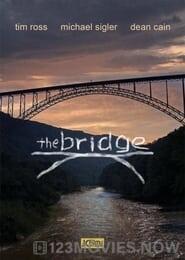 The Bridge