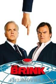 The Brink Season 1 Episode 10