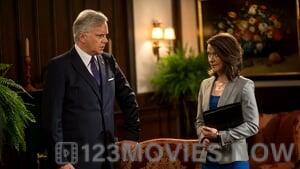 The Brink Season 1 Episode 4