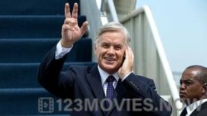 The Brink Season 1 Episode 4