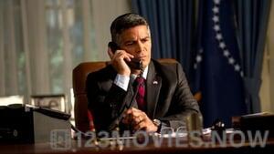 The Brink Season 1 Episode 4