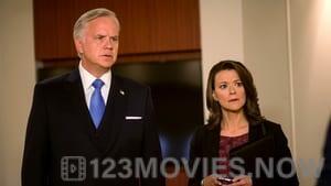 The Brink Season 1 Episode 6