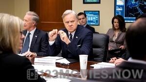 The Brink Season 1 Episode 8