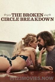 The Broken Circle Breakdown