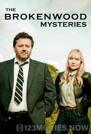 The Brokenwood Mysteries Season 1 Episode 2