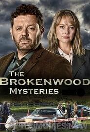 The Brokenwood Mysteries Season 7 Episode 3