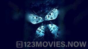 The Butterfly Effect 3: Revelations